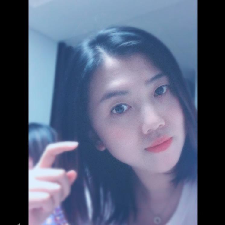妍小Zhang