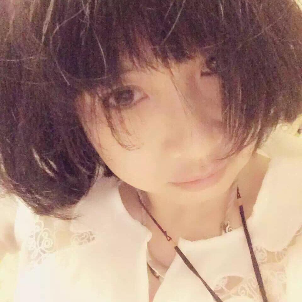 东篱花妖