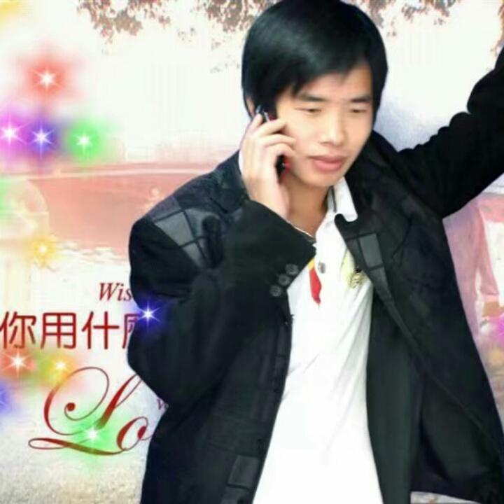 🍀余生     🌾不将就