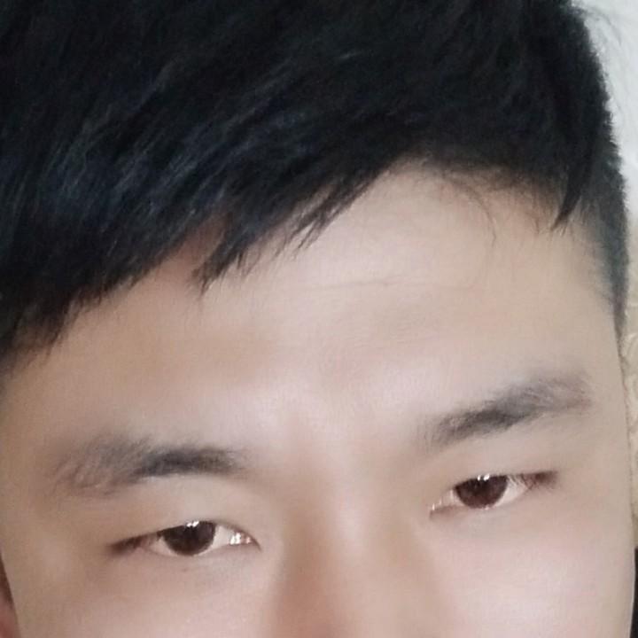 坚持