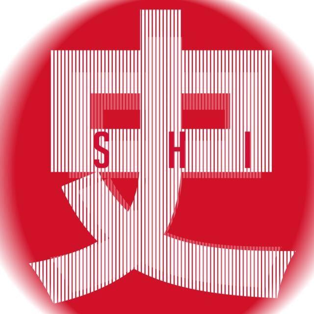 终杰
