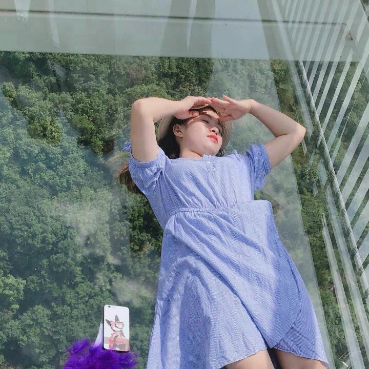 丽