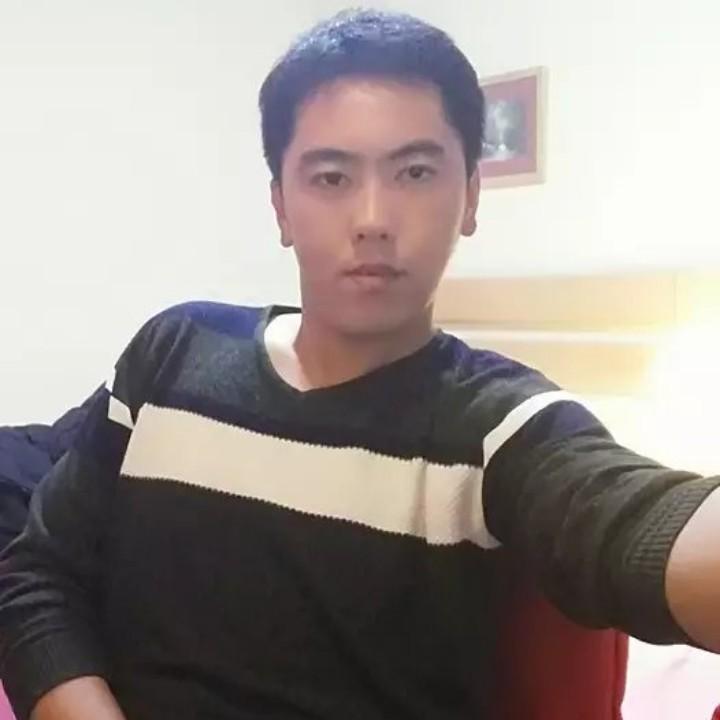 别闹☞☞大队长