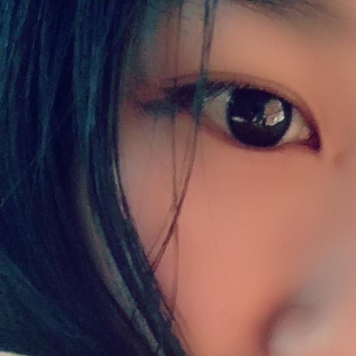 心语心愿