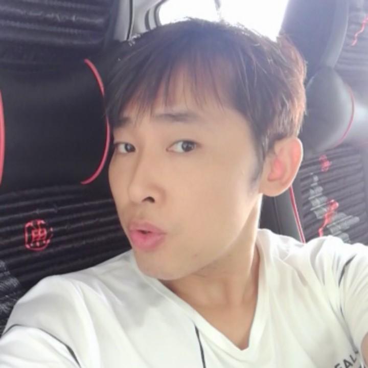 爱军如梦
