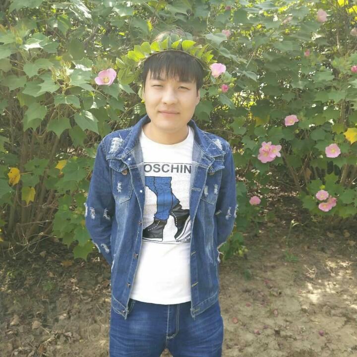 🥀এ᭄顺发ꦿ聚福💔ོ࿐ᩚ