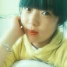 原谅我是个傻丫头