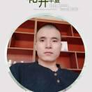 不抱怨靠自己