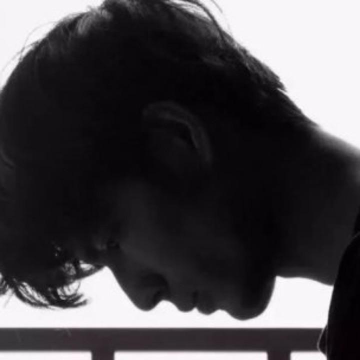 安大小涛学长（🌊帅气的男人）