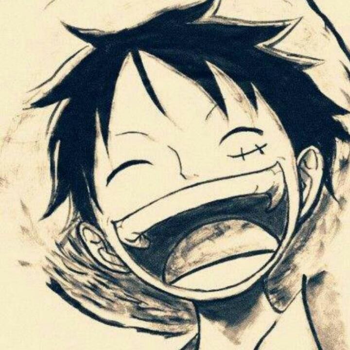 🌈 对方输入中..🌈