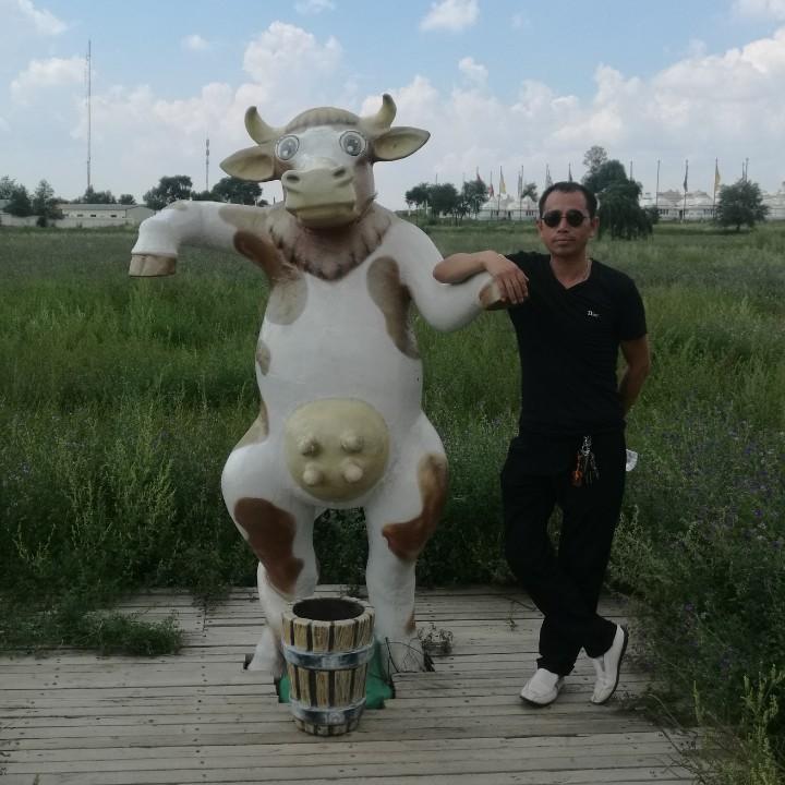难得糊涂