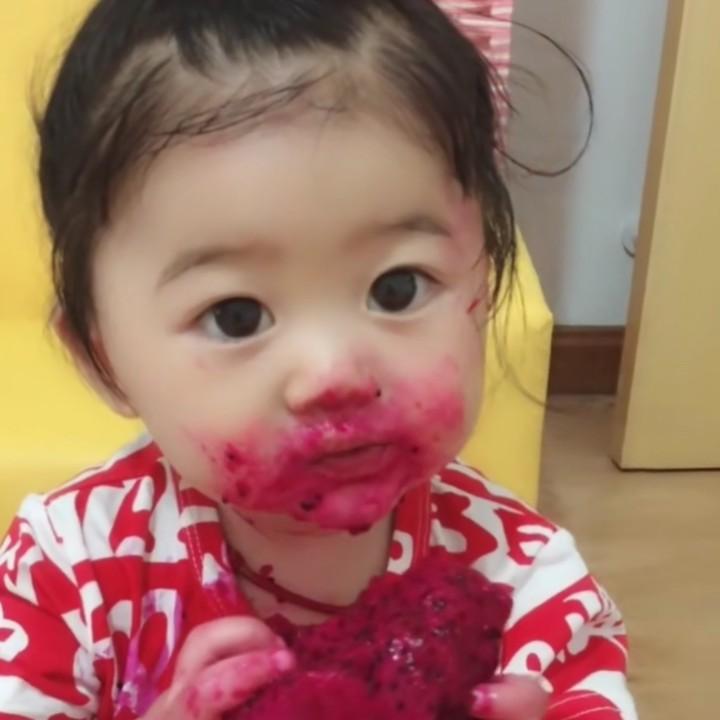 媛媛小姐姐💃💃