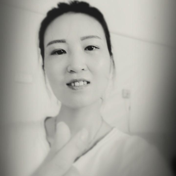 遗～忘