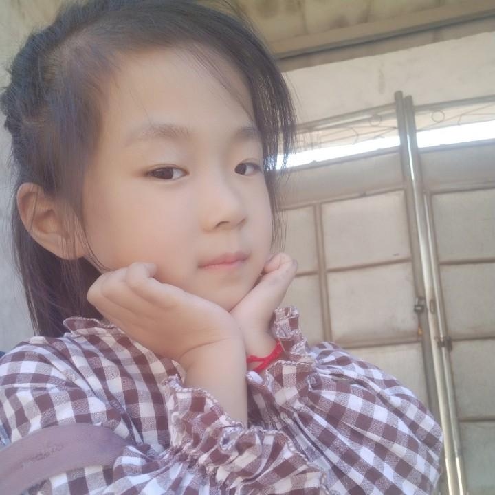 红姐