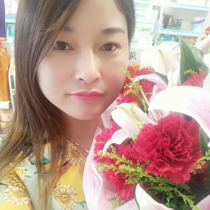 皖西~阿芳