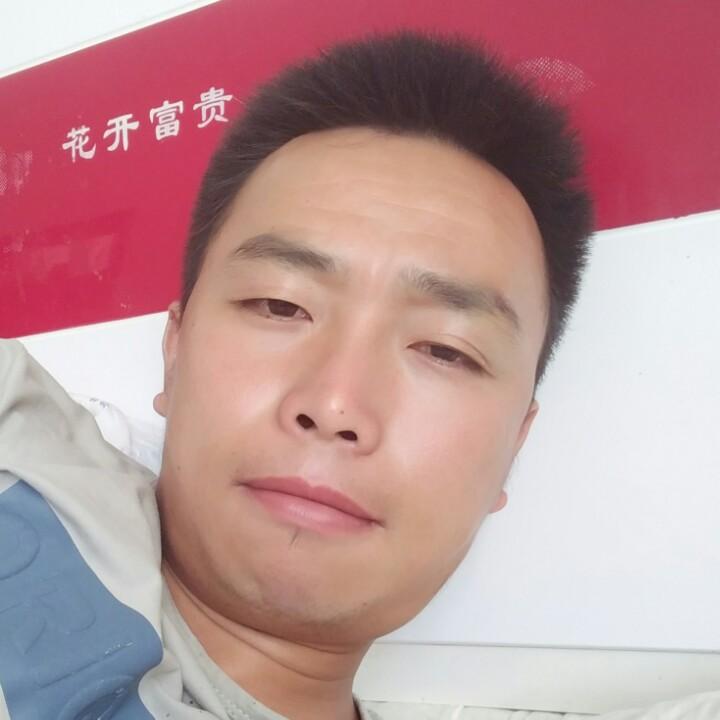 专业外墙真石漆，水包砂，冠晶石等