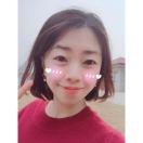 miu🐷妈