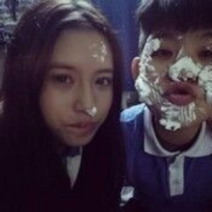 鲸落(见过Jay版)