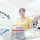 〖永春