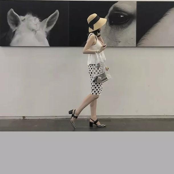 ✨💋💔ꦿ໊余生᭄🕊唯你᭄