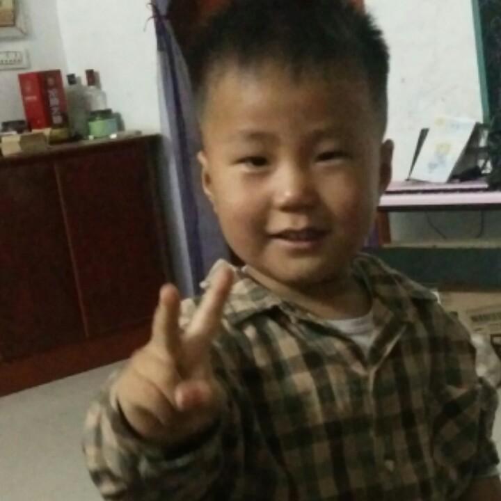 青涩幽默