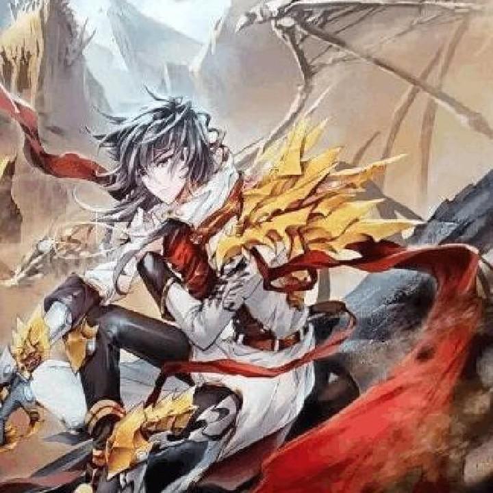 开心每一天（储）