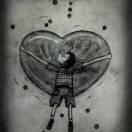 辉曼巴'京.。o ●