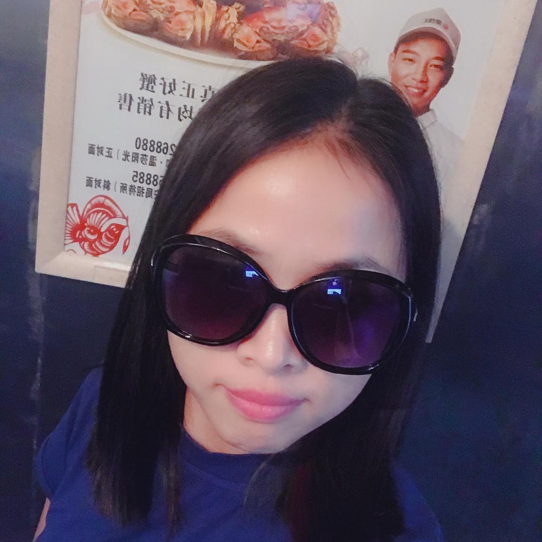 ＭM（梅梅）
