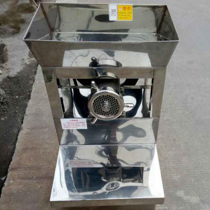 专业生产牛肉丸机械设备