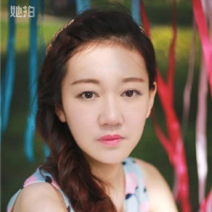 梅梅