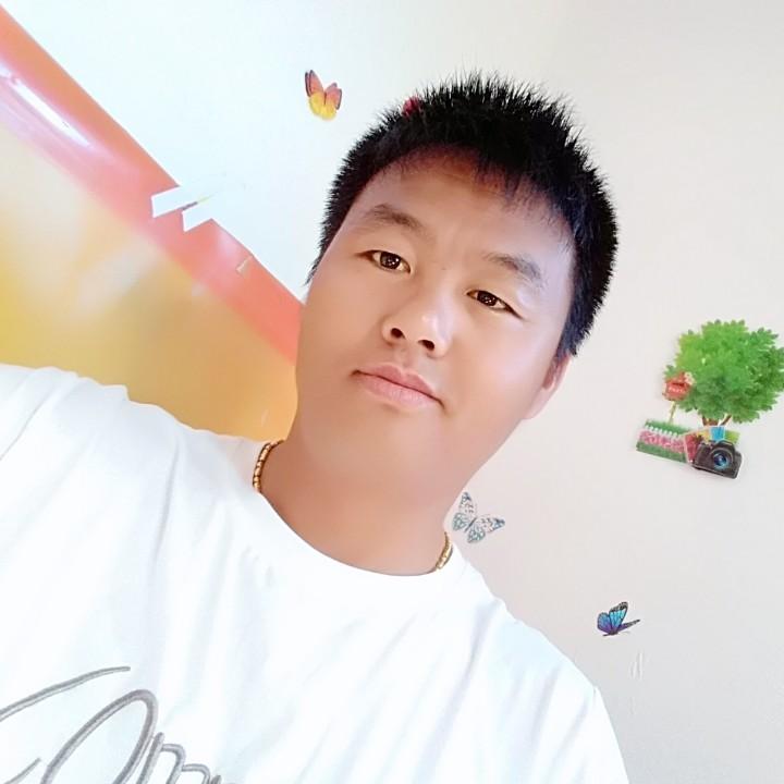 振哥7258865572551