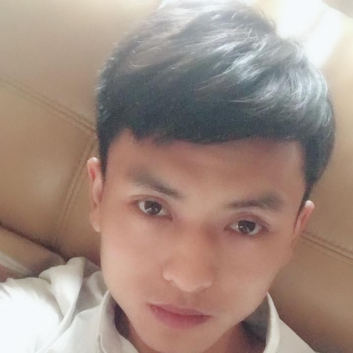 重庆熊大家庭维修