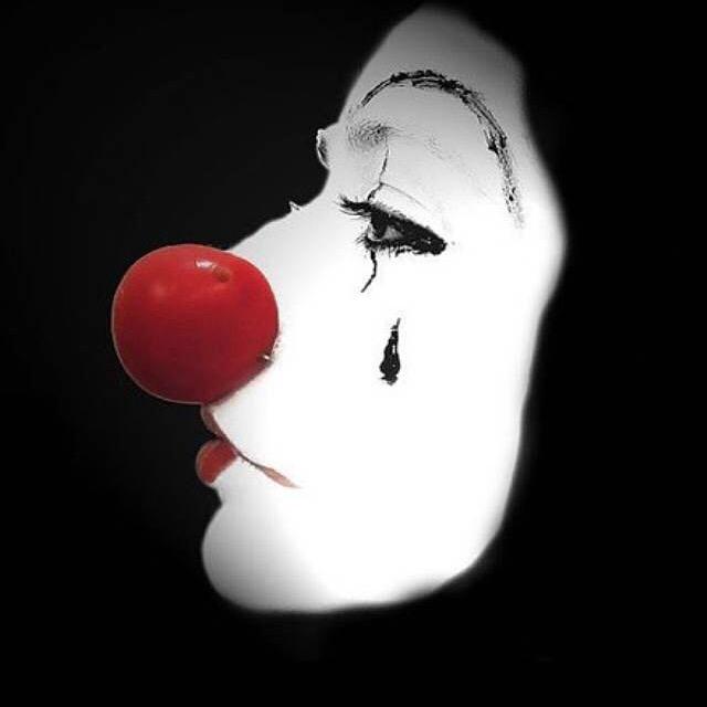 🌈🌈棒棒糖呢😘😘😘🌈🌈