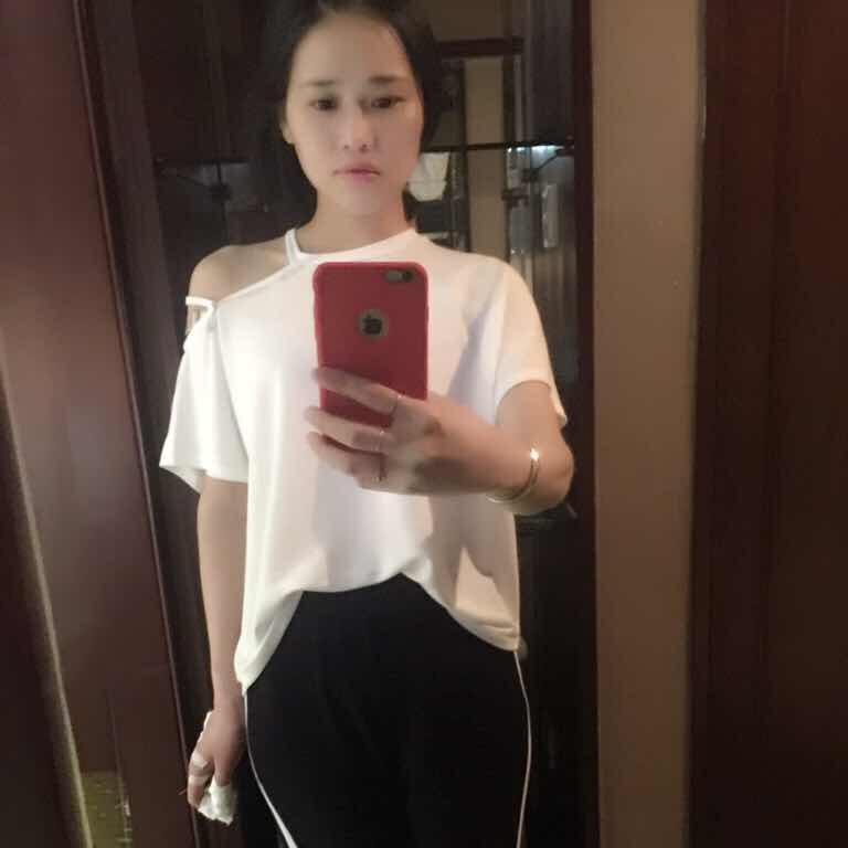 桂林市宽鸿眼镜店