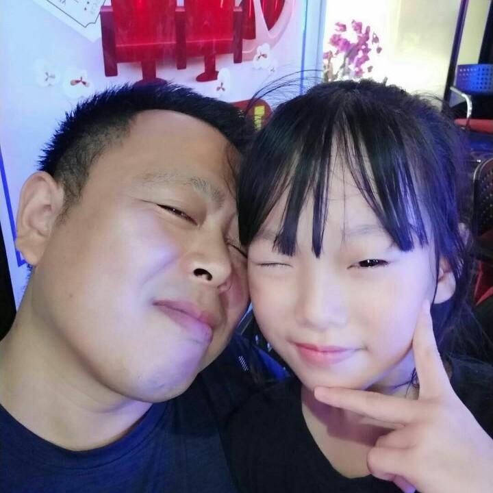 方桥