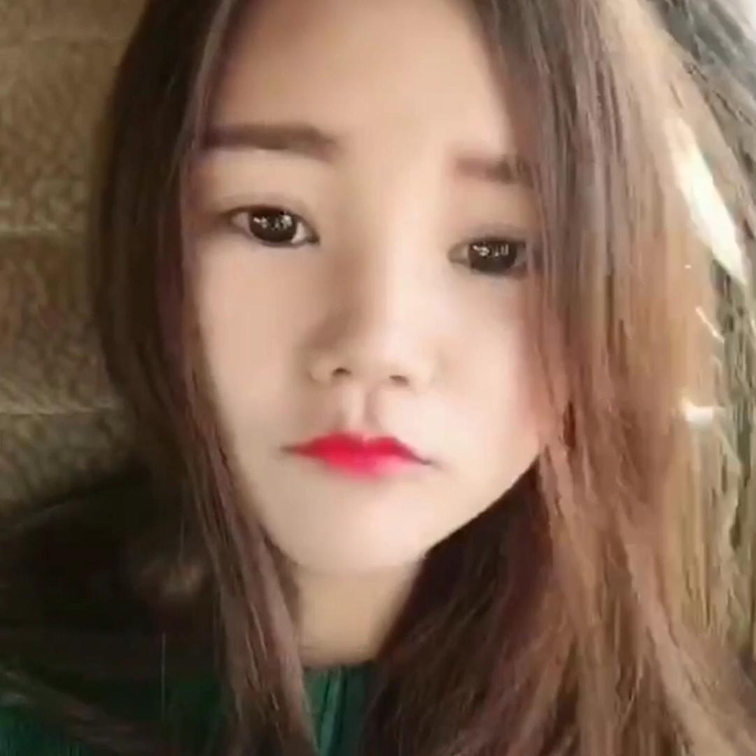 小乖乖