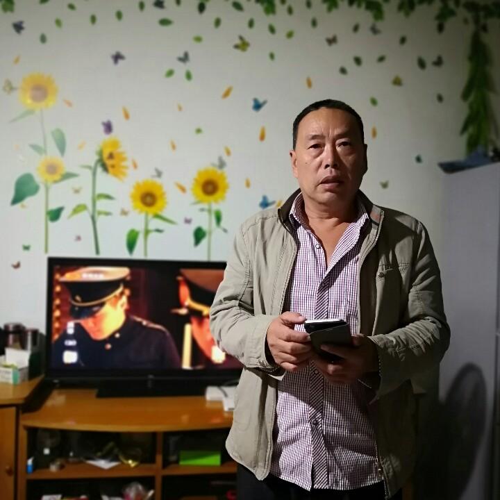 好好爱自己