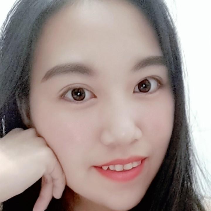 断了线的弦💗