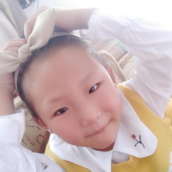 好物推广