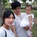 ℡逆  风  行  ლ◉