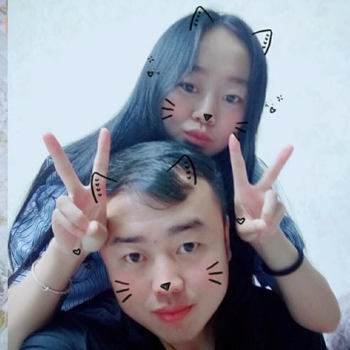徐荣