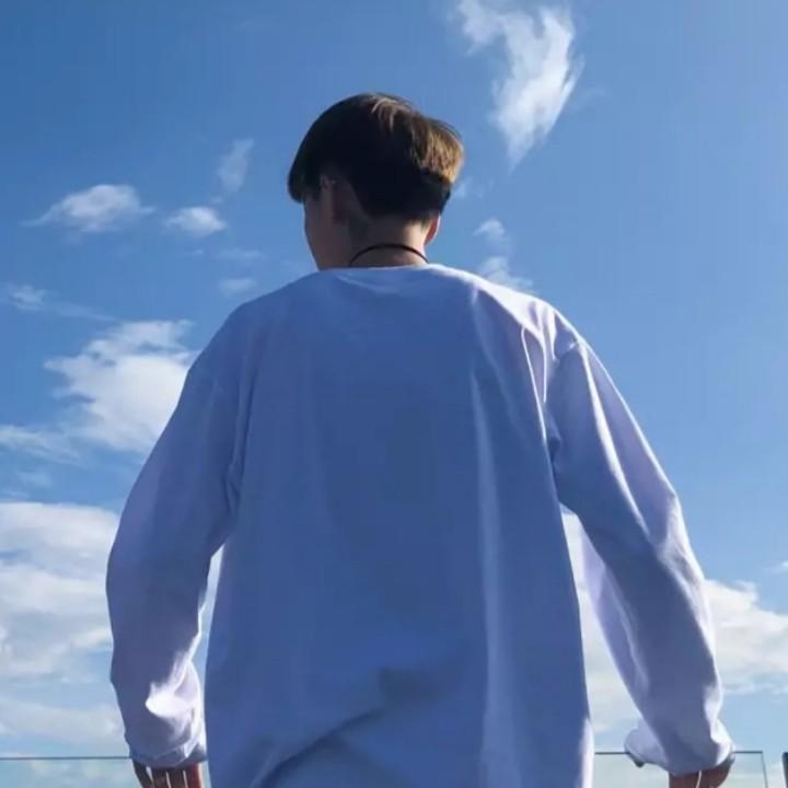 潘潘爱吃鸡