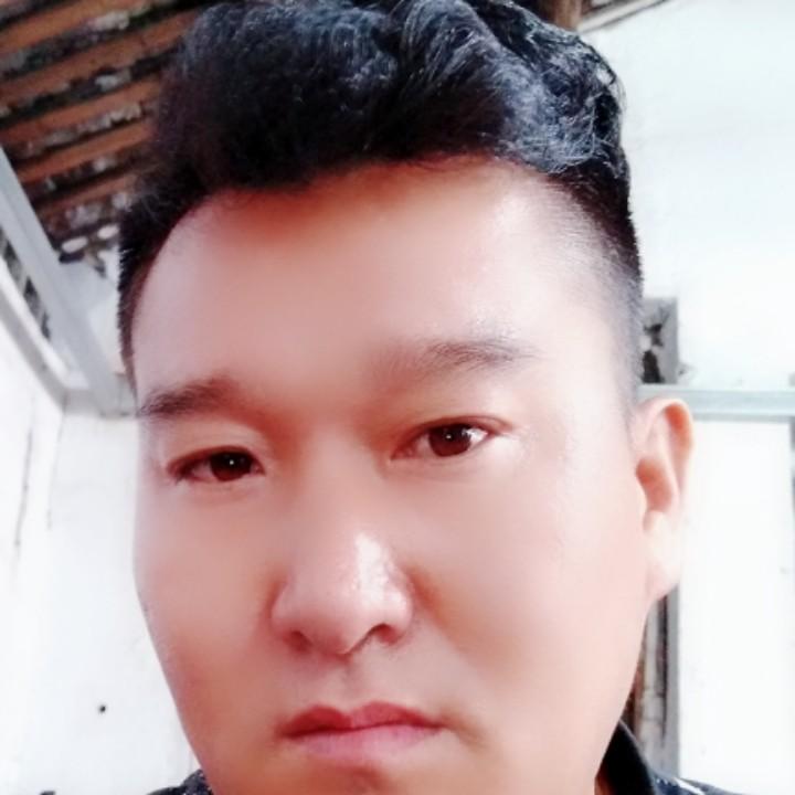 守护你