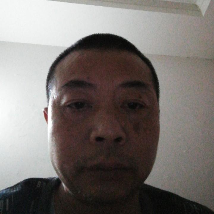 人到中年