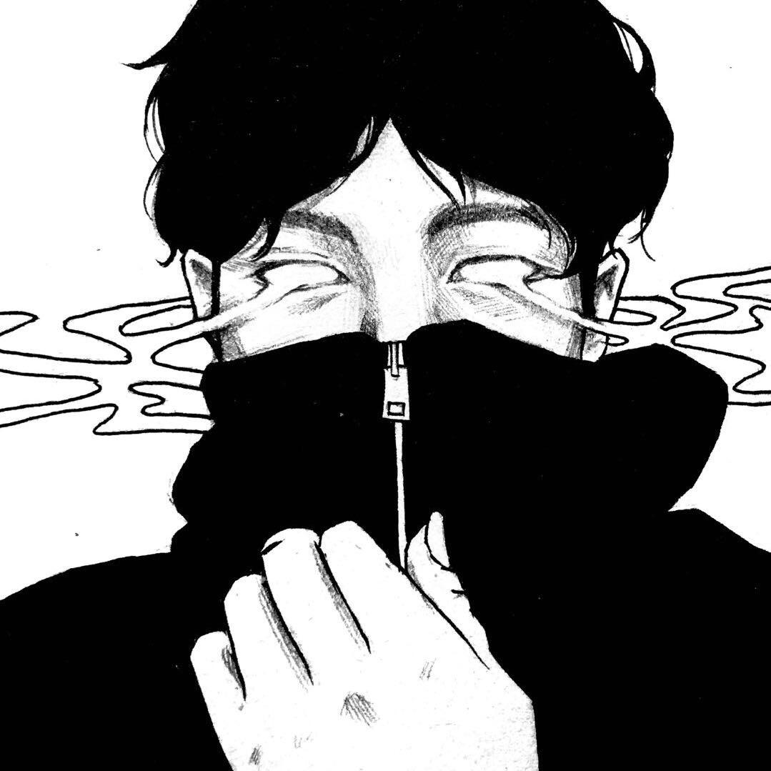 酸酸ZT