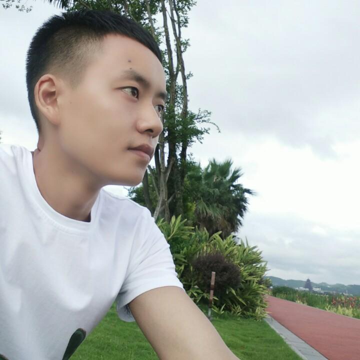 遂宁市河东新区美明建材经营部