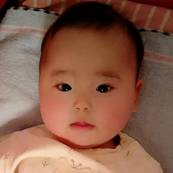 不是人不如人，是命不如人