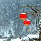 ℒøṽℯ🥀兮兮姥姥ꦿ᭄࿐