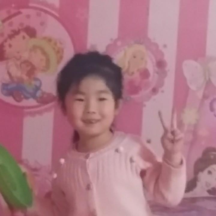 妙不可言
