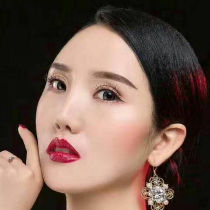 倬宁拉丁创始人王静雅（教师班4.8